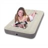 Colchão Inflável Solteiro Intex Fiber Tech Camping N64707 - 12