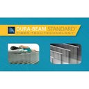 Ver imagem 7 de Colchão Inflavel Casal Queen Intex Fiber Tech Camping N64709