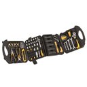 Ver imagem 2 de Maleta de Ferramentas 117 Peças EDA