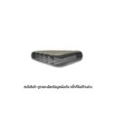 Ver imagem 6 de Colchão Inflável Solteiro Dura Beam Fiber Tech Com Bomba Elétrica- Intex - 220V