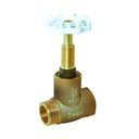 Ver imagem 1 de 1416 B 034 REGISTRO PRESSAO BRUTO DECA