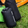 Saco Impermeável Dry Sack 8 Litros - Nautika - 2