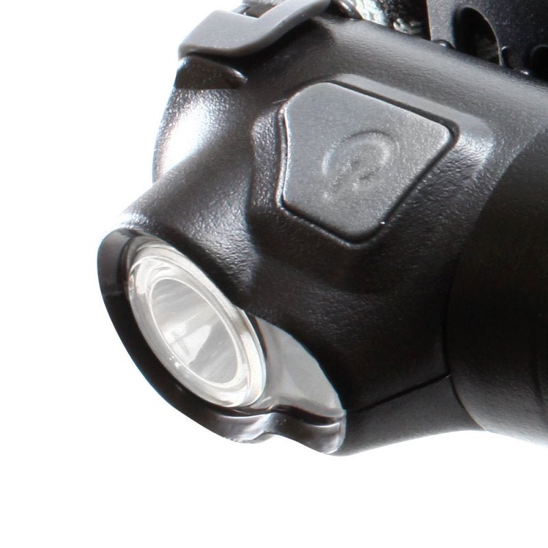 Lanterna de Cabeça Booster LED - Nautika - 4