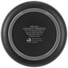 Central de Automação Residencial Mibo Home Hub Agh 3001 Intelbras - 6