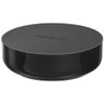 Central de Automação Residencial Mibo Home Hub Agh 3001 Intelbras - 3