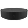 Central de Automação Residencial Mibo Home Hub Agh 3001 Intelbras - 2