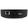 Central de Automação Residencial Mibo Home Hub Agh 3001 Intelbras - 4
