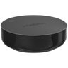 Central de Automação Residencial Mibo Home Hub Agh 3001 Intelbras - 1
