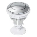 Ver imagem 1 de Botão Acionador Superior P/ Caixa Acoplada Atlas