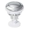 Botão Acionador Superior P/ Caixa Acoplada Atlas - 1