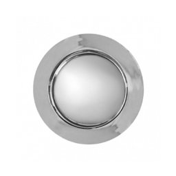 Botão Acionador Superior P/ Caixa Acoplada Atlas - 8