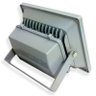 Refletor de Led Luz Verde 50w Real - 2