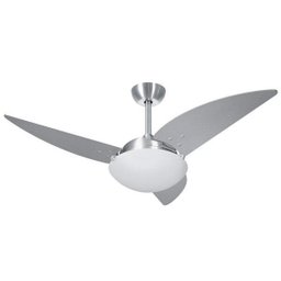 Ventilador de Teto Volare Platinum Class 220V - 1