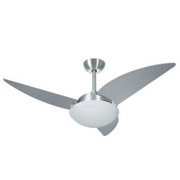 Ventilador de Teto Volare Platinum Class 220V - 5