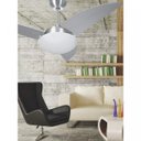 Ver imagem 3 de Ventilador de Teto Volare Platinum Class 220V
