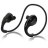 Fone de Ouvido Multilaser Arco Sport Bluetooth sem Fio Preto Ph181 - 1