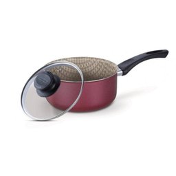 Panela Paris 16cm 1,50 lt - Tramontina - 6