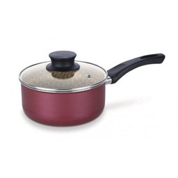 Panela Paris 16cm 1,50 lt - Tramontina - 7