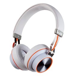 Headphone Easy Mobile Freedom 2 Sound Bt Branco 1019 - 1