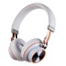Headphone Easy Mobile Freedom 2 Sound Bt Branco 1019 - 1