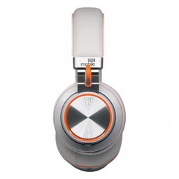 Headphone Easy Mobile Freedom 2 Sound Bt Branco 1019 - 2