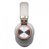 Headphone Easy Mobile Freedom 2 Sound Bt Branco 1019 - 2