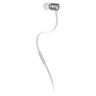 Fone Earphone Hands Free Prata Multilaser- Ph186 - 3