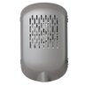 Luminária Pública 60w - 2