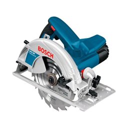 Serra Circular Bosch Gks-190 1623 220v 1.400w - 1