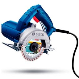 Serra Mármore Bosch TITAN 1.500W GDC 150 5" BOSCH - 2