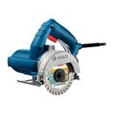 Ver imagem 1 de Serra Mármore 5" 1.500 Watts - Titan Gdc 150 - Bosch - 110 Volts