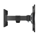 Ver imagem 3 de Suporte Articulado de Parede para TV 15 a 58 Polegadas até 30kg Vesa 200x200 Elg FULL20