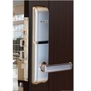 Ver imagem 7 de Fechadura Digital Biométrica Graceful G300