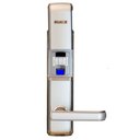 Ver imagem 2 de Fechadura Digital Biométrica Graceful G300