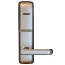 Ver imagem 1 de Fechadura Digital Biométrica Graceful G300