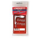 Ver imagem 1 de Resistência para Ducha Evolution 220V 7500w 3055-U Lorenzetti