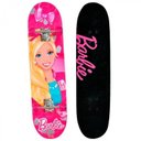 Ver imagem 2 de Skate com Acessórios de Segurança Rodas