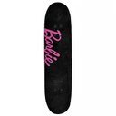 Ver imagem 4 de Skate com Acessórios de Segurança Rodas