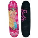 Ver imagem 7 de Skate com Acessórios de Segurança Rodas