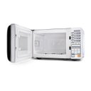Ver imagem 2 de Micro-ondas Midea Liva Branco