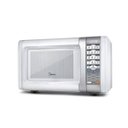 Ver imagem 7 de Micro-ondas Midea Liva Branco