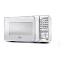 Ver imagem 4 de Micro-ondas Midea Liva Branco