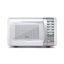 Ver imagem 5 de Micro-ondas Midea Liva Branco