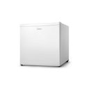 Ver imagem 4 de Frigobar Midea Branco 45L Mrc06B1 110V