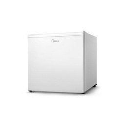 Frigobar Midea Branco 45L Mrc06B1 110V - 11
