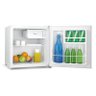 Frigobar Midea Branco 45L Mrc06B1 110V - 5