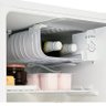 Frigobar Midea Branco 45L Mrc06B1 110V - 3