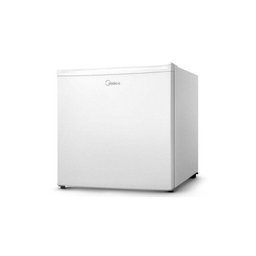 Frigobar Midea Branco 45L Mrc06B1 110V - 10