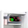 Frigobar Midea 124 Litros Branco 127v - 3