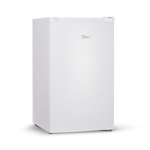 Frigobar Midea 124 Litros Branco 127v